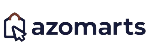 Azomart